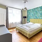 Fontana Appartement