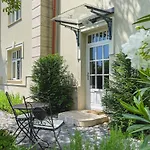 Appartement Fontana