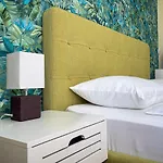 Fontana Appartement *