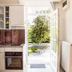 Appartement Fontana Balatonfüred