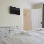 Appartement Fontana Balatonfüred