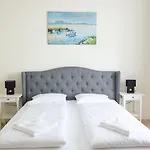 Fontana Appartement Balatonfüred