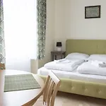 Fontana Appartement *