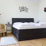 Fontana Appartement Balatonfüred