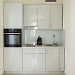 Fontana Appartement *