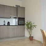 Appartement Fontana Balatonfüred
