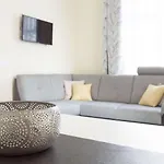 Fontana