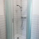 Appartement Fontana Balatonfüred