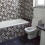 Fontana Appartement Balatonfüred