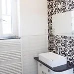 Appartement Fontana Balatonfüred