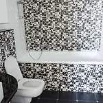 Fontana *