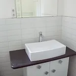 Fontana *