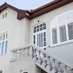 Appartement Fontana Balatonfüred