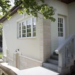 Fontana Appartement Balatonfüred