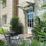 Fontana Appartement *