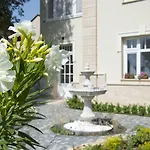 Appartement Fontana Balatonfüred