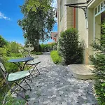 Fontana Balatonfüred