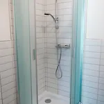 Fontana Appartement