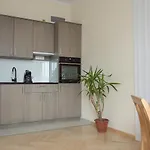 Appartement Fontana Balatonfüred