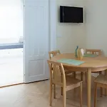 Fontana Appartement