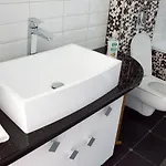 Appartement Fontana