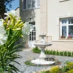 Appartement Fontana Balatonfüred