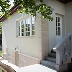 Fontana Appartement