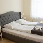 Fontana