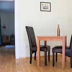 Fontana Appartement Balatonfüred
