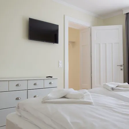 Apartament Fontana Balatonfüred