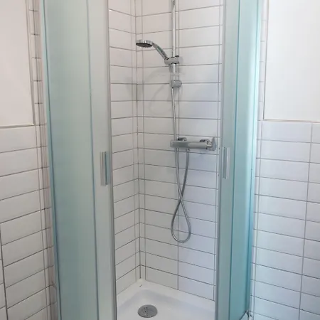 Apartament Fontana Balatonfüred