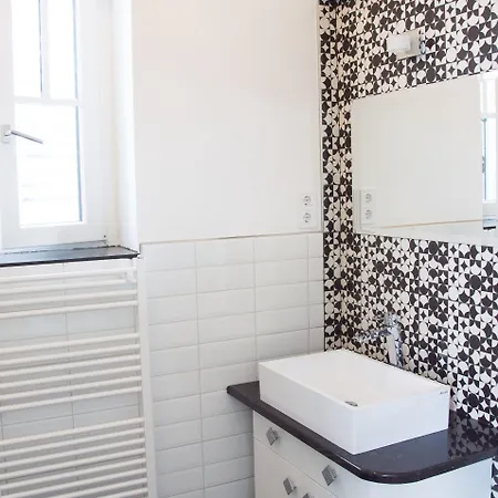 Apartament Fontana Balatonfüred