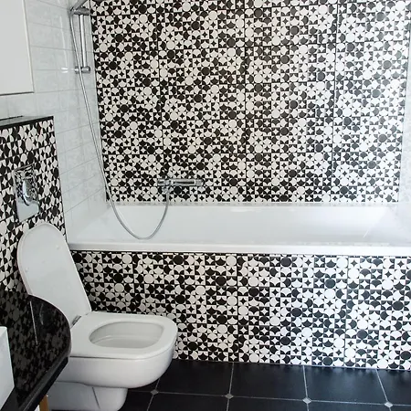 Fontana * Balatonfüred