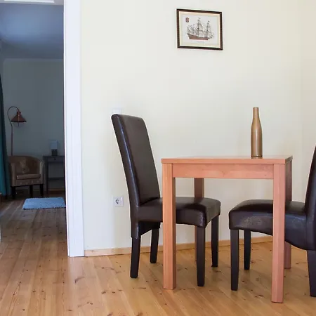 Fontana Apartament Balatonfüred
